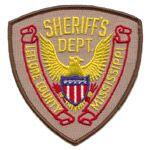 Sheriff's Department